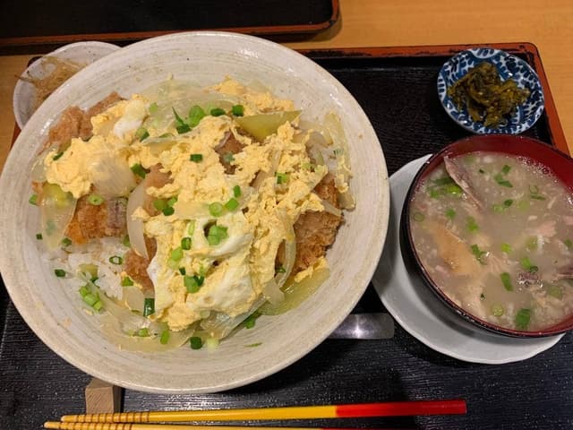 島想い - サブ画像1