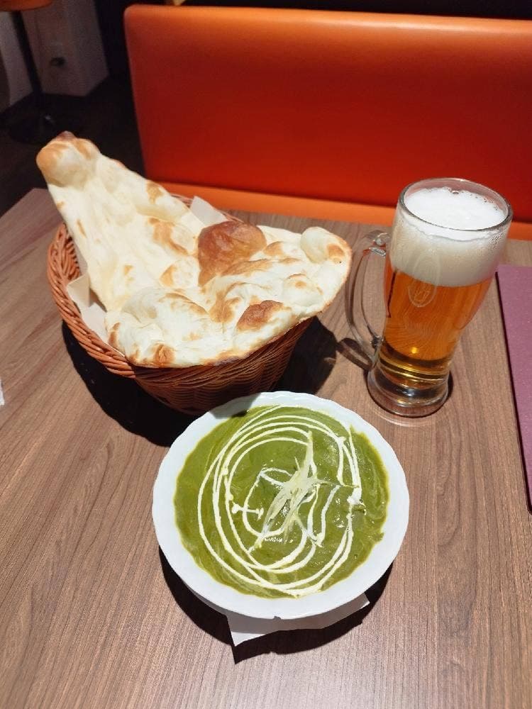 ラルキー 松山駅前店