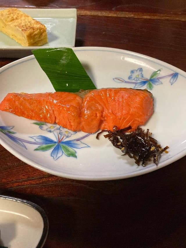 常盤館 - サブ画像3