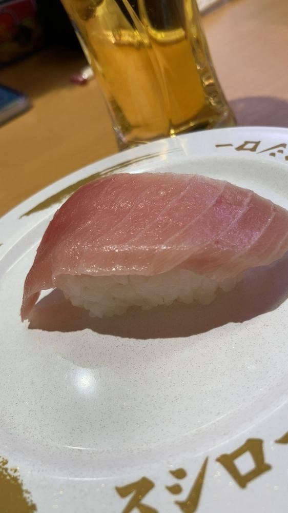 スシロー 上尾駅前店
