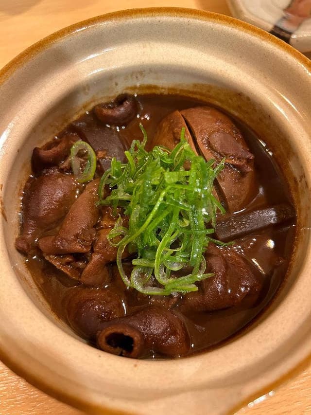 和食 わたせ - サブ画像1