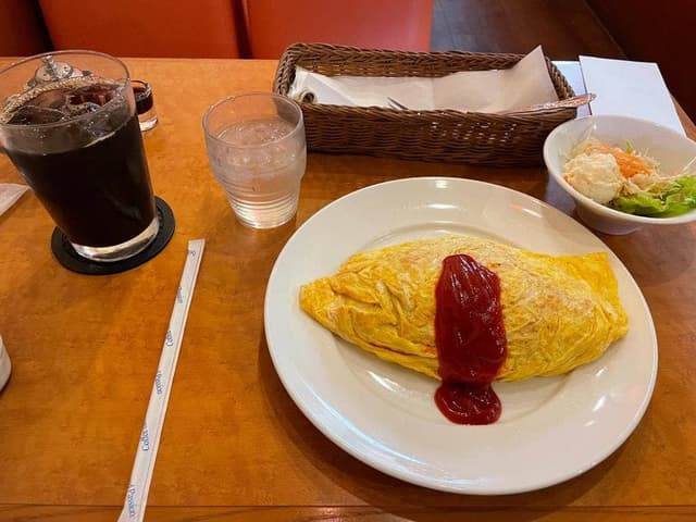 カサブランカクラブ 神崎川店 - サブ画像1