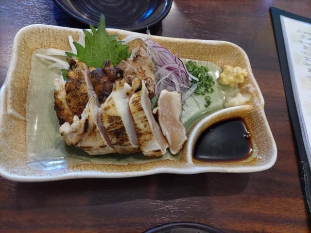 みやま本舗 鹿児島中央駅店 - サブ画像3