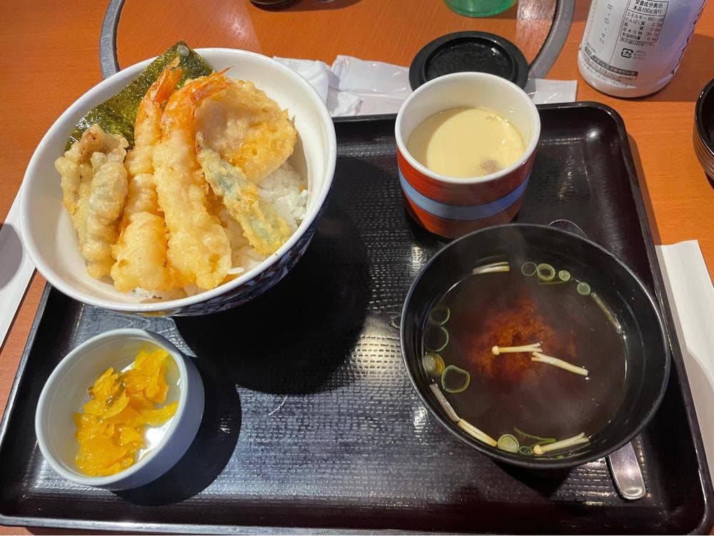 和食さと 八尾青山店