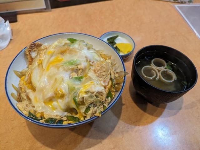 山茶花 - サブ画像2