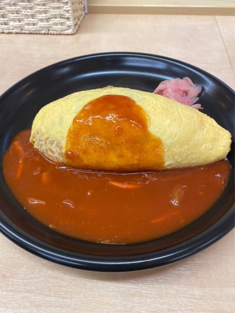 北極星 泉北店