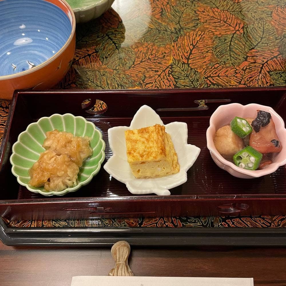 なかむら