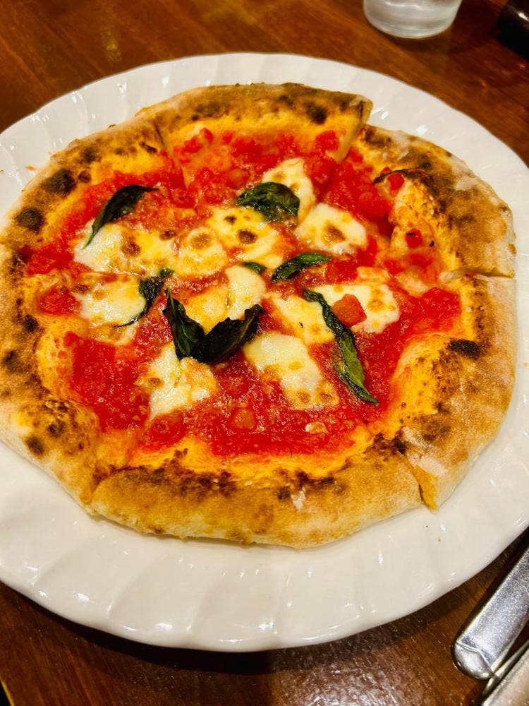 窯処Kamadokoro コジコジ