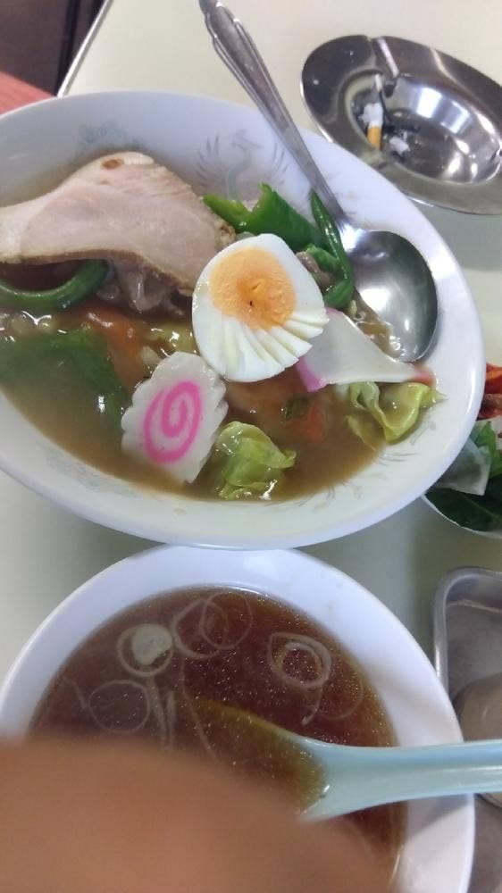 味香園 - サブ画像2