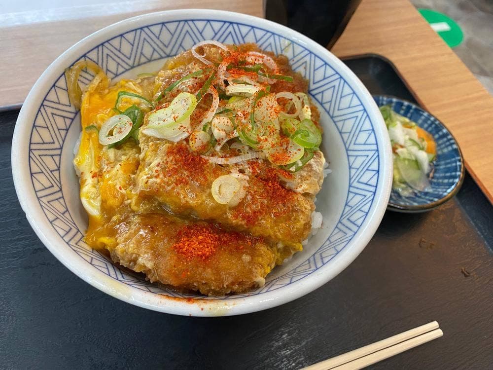 おべんとうのヒライ 大津店