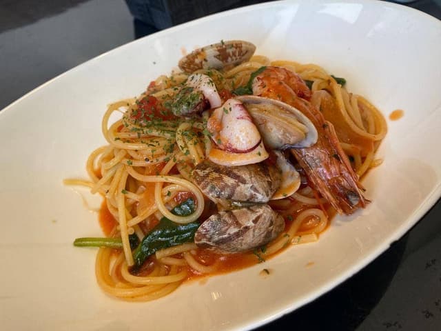 Dining kitchen Cha - サブ画像2