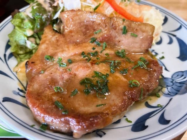 源の屋 - サブ画像2