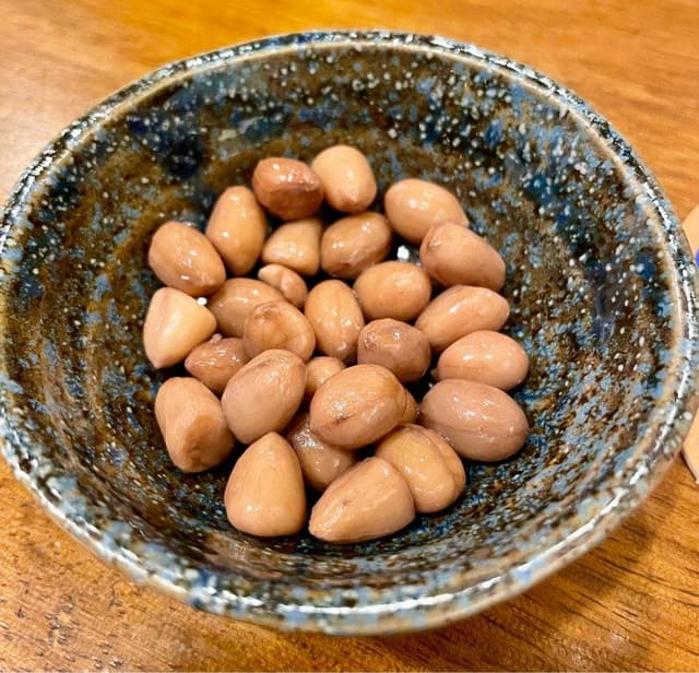 神楽坂ラ・カシェット - サブ画像2