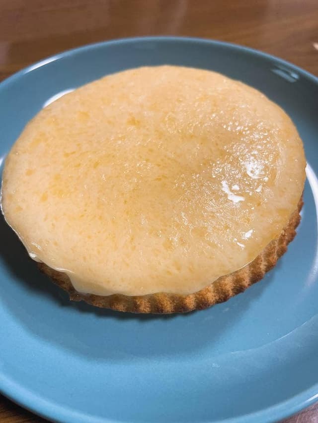 観音屋 元町本店 - サブ画像2