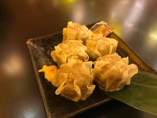 川崎酒場 - サブ画像2