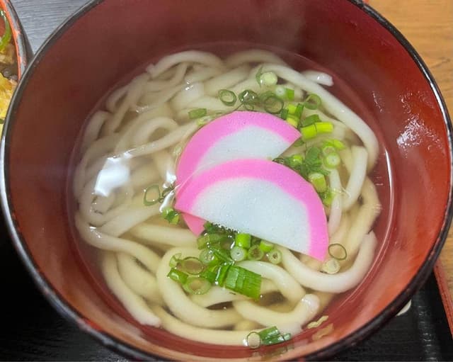 さぬき屋 - サブ画像3