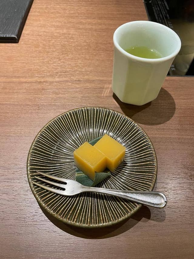 木曽路 堀田店 - サブ画像1