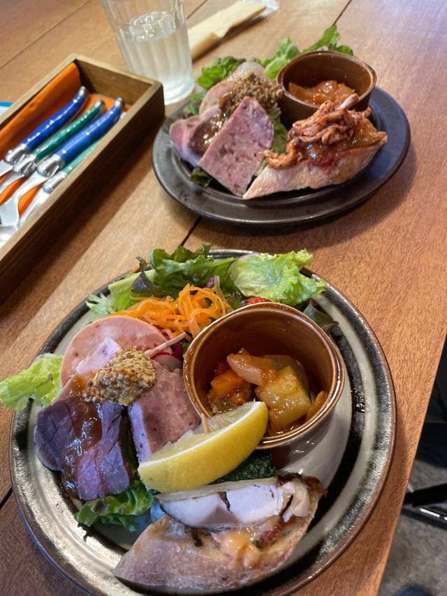 GULLMAN - サブ画像3