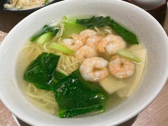 鼎泰豐 横浜店 - サブ画像2