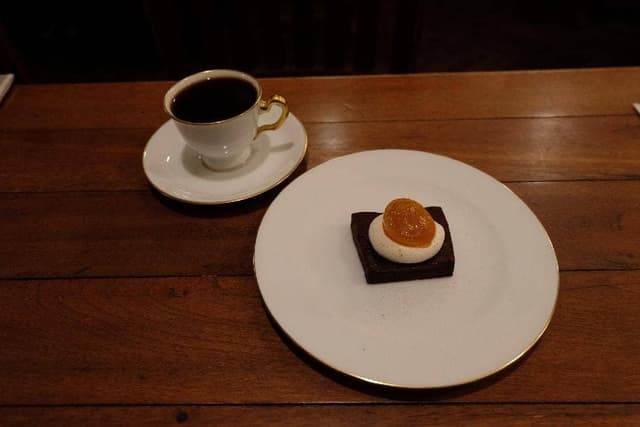 羅針盤 - サブ画像1