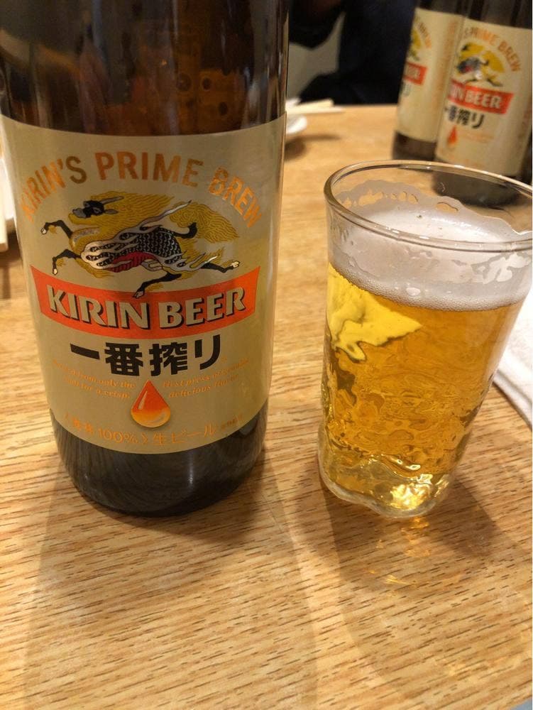 本陣