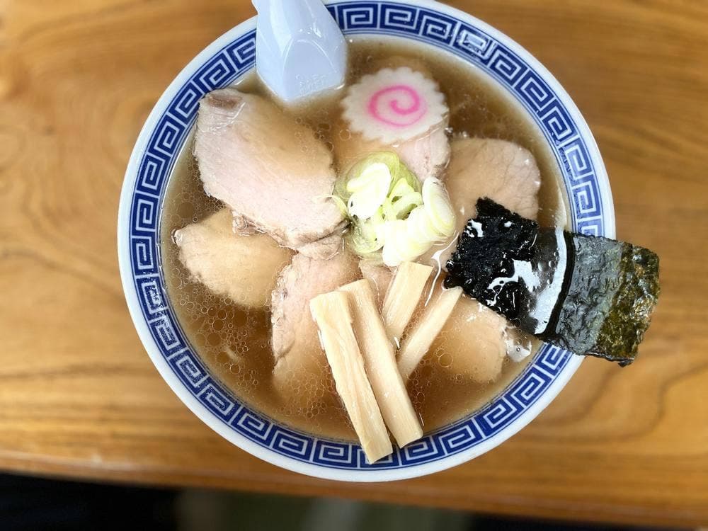 久兵衛