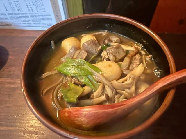 ふくや 京都 - サブ画像3