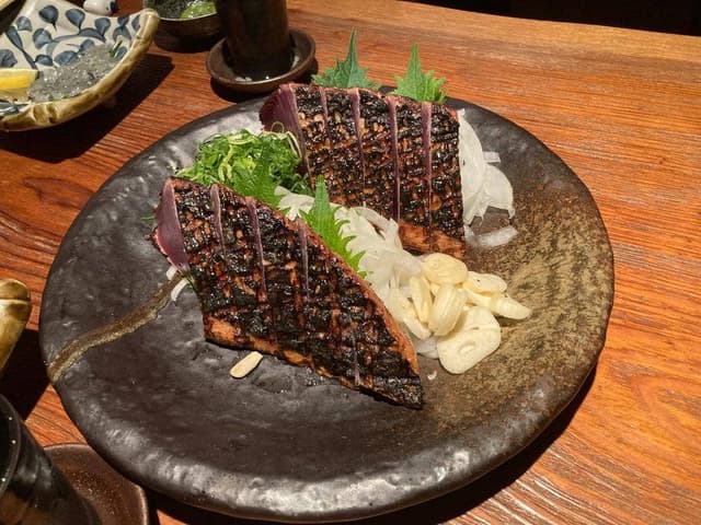 大黒堂 - サブ画像1