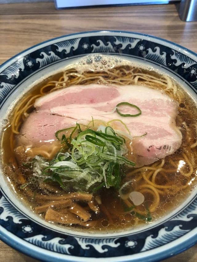 斗香庵 OJIMA - サブ画像3