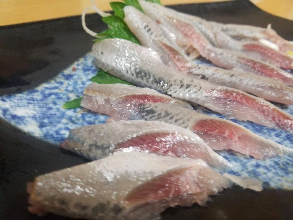 居酒屋ほのぼの亭