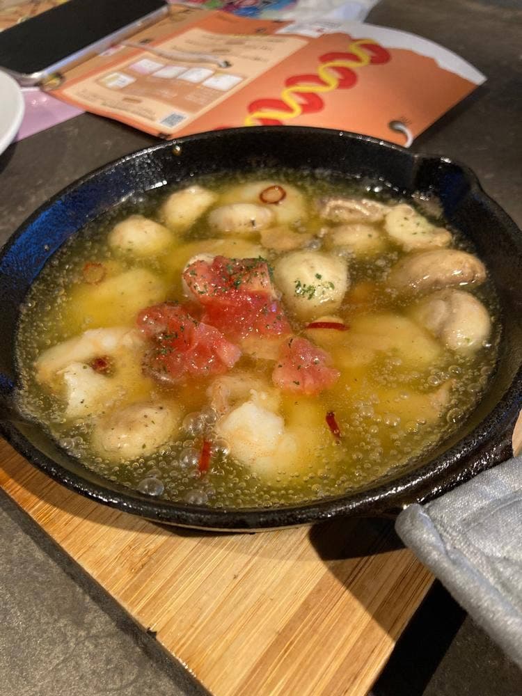 ワイン渡辺。大須別店