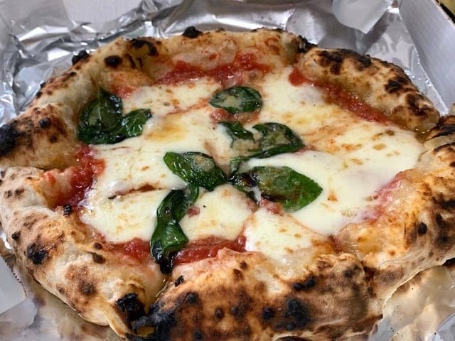 ドットーレ - サブ画像1