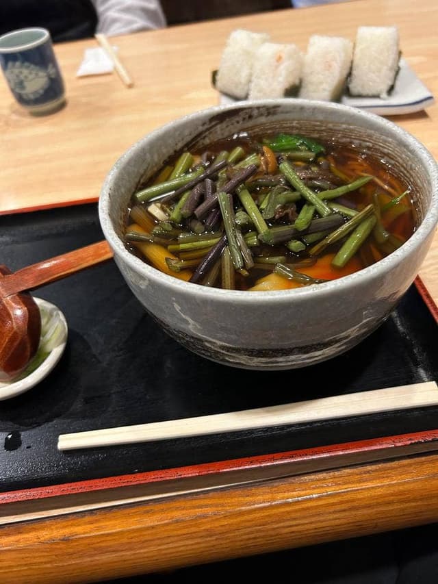 房州屋 本店 - サブ画像1