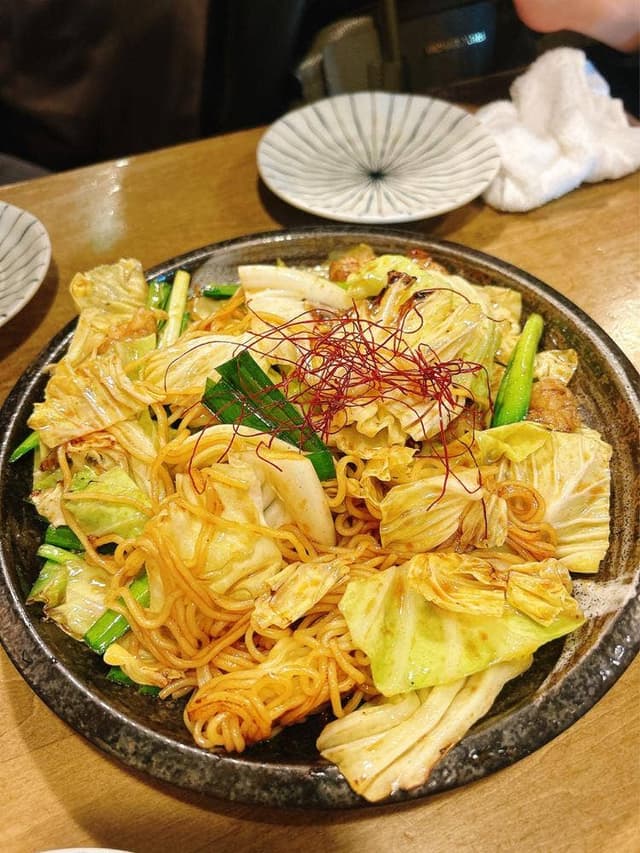 大衆酒場 泥亀 - サブ画像1
