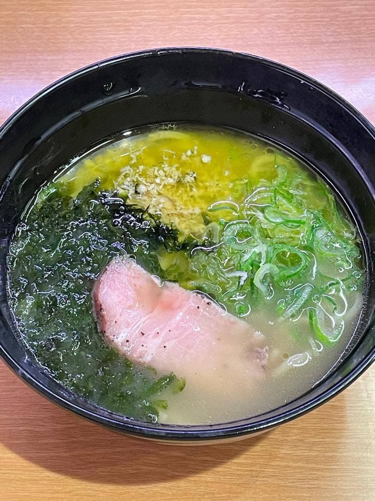 スシロー 金沢駅西店