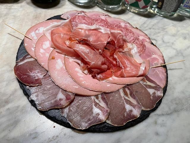 OCEANCLUB BONDIS 新百合ケ丘 - サブ画像3