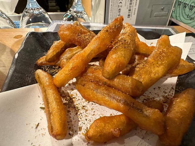 クラフトビア酒場 タップハウス伏見 - サブ画像2