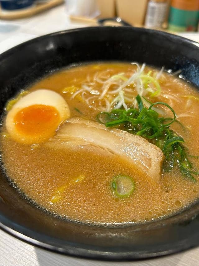 はま寿司 オーケーみなとみらい店 - サブ画像3