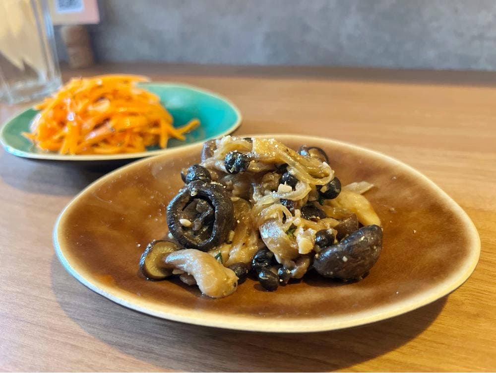 双葉