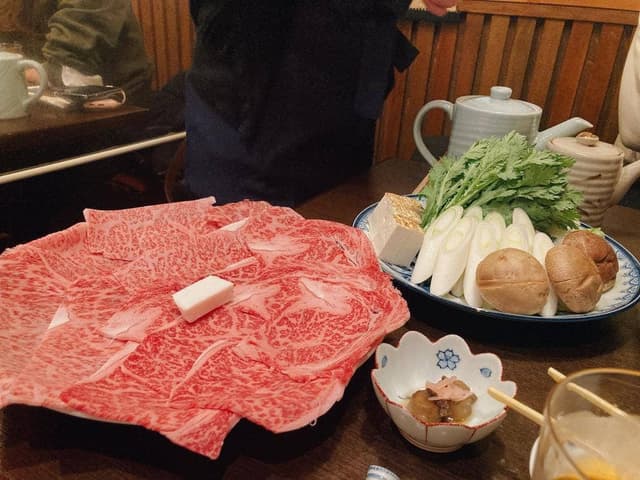 伊吹 - サブ画像2
