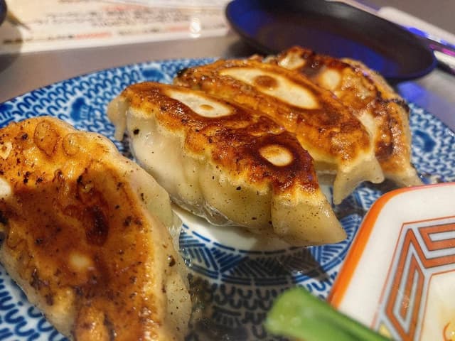 令和中華酒場 CHAOZ - サブ画像1