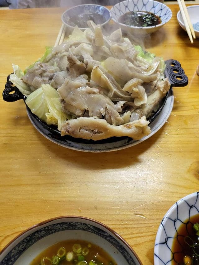 関白 - サブ画像1