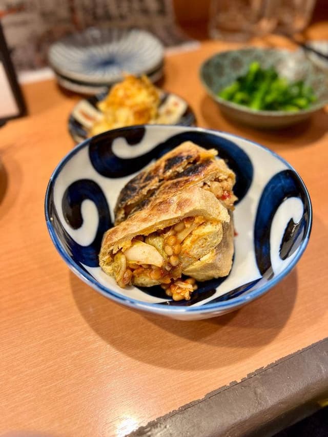 浦しま - サブ画像1