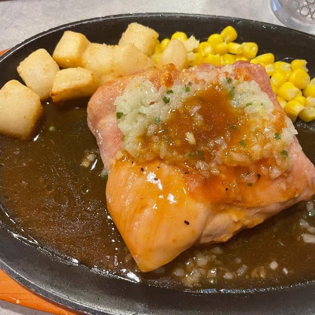 サイゼリヤ 浦安駅前店 - サブ画像1
