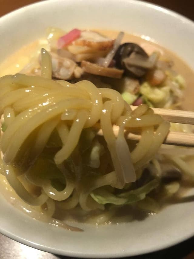 中国料理 洋明 - サブ画像1