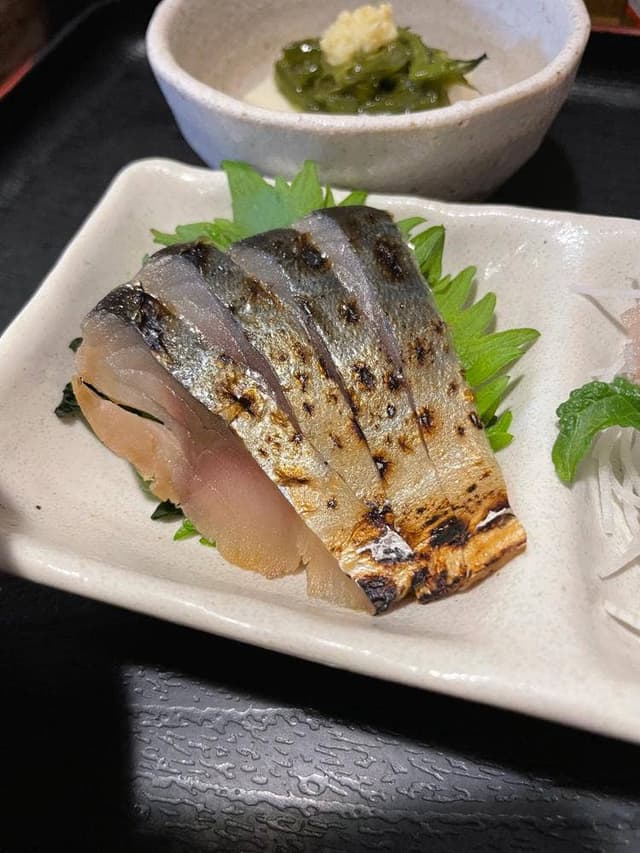 ごっつり 浅草橋店 - サブ画像3