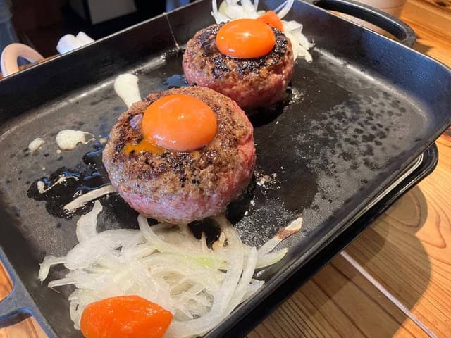 大衆焼肉こじま 大阪堺宿院店 - サブ画像1
