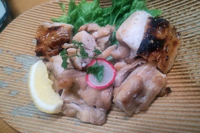 酒と肴・晩菜 - サブ画像2