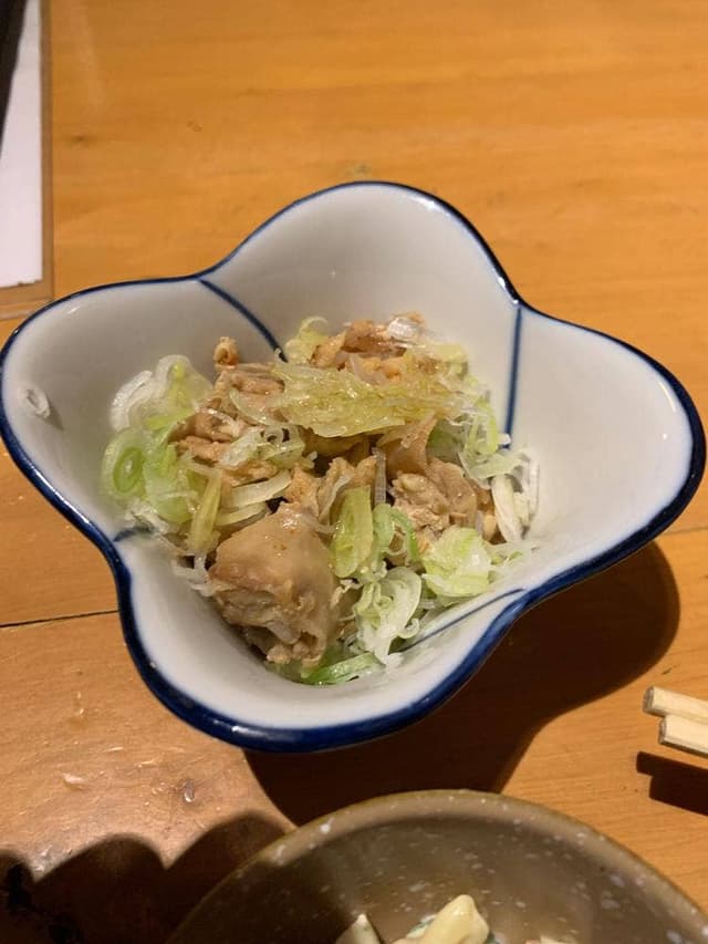 とら家伏見店はなれ - サブ画像3