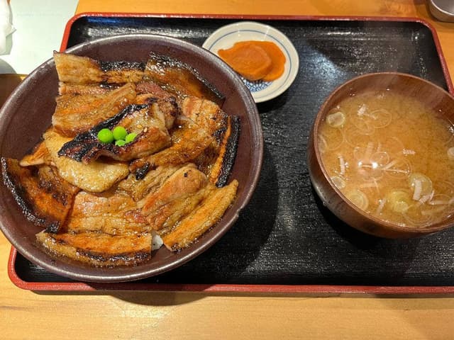 居酒屋 さらい CARAVAN居酒屋部 - サブ画像1